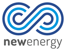 New-Energy